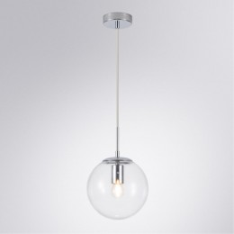 ARTE LAMP VOLARE A1920SP-1CC