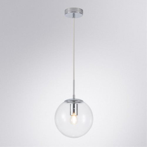 ARTE LAMP VOLARE A1920SP-1CC