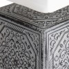 ARTE LAMP FIORI A4429LT-1BA