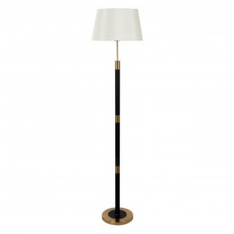 ARTE LAMP ROBERT A5066PN-1BK