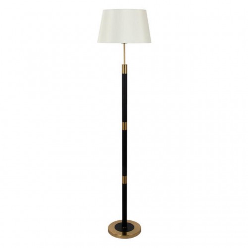 ARTE LAMP ROBERT A5066PN-1BK