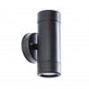 ARTE LAMP ATLAS A3503AL-2BK