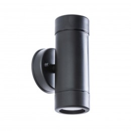 ARTE LAMP ATLAS A3503AL-2BK