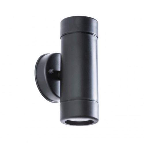 ARTE LAMP ATLAS A3503AL-2BK