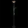 ARTE LAMP DUETTO A4329PN-2CC