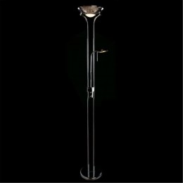 ARTE LAMP DUETTO A4329PN-2CC