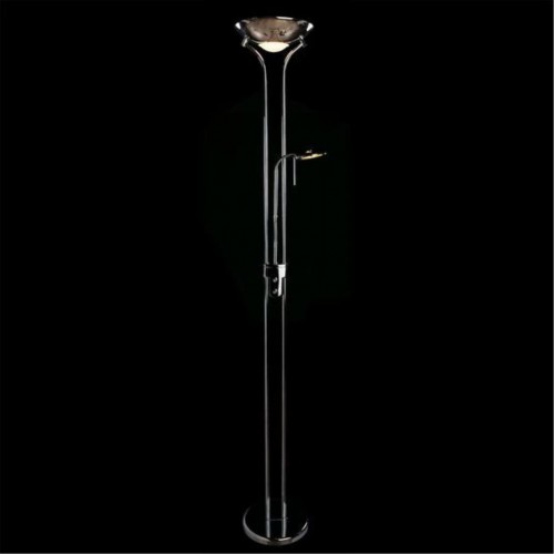 ARTE LAMP DUETTO A4329PN-2CC