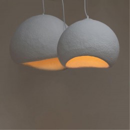 Divinare SCANDY 2246/03 SP-1