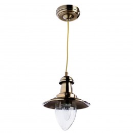 ARTE LAMP FISHERMAN A5518SP-1AB