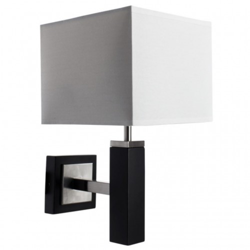 ARTE LAMP WAVERLEY A8880AP-1BK