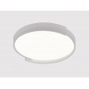 ARTE LAMP ZIBAL A3087PL-96WH