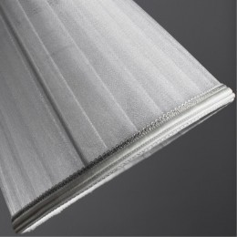 Потолочная люстра ARTE LAMP ALEXIA A9515PL-5WG