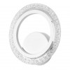 ARTE LAMP CAMELIA A2533AP-6WH