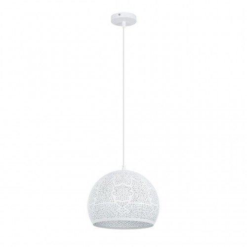 ARTE LAMP CELESTA A7058SP-1WH