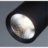 ARTE LAMP TRACCIA A2311PL-1BK