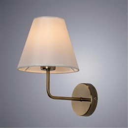 ARTE LAMP ELBA A2581AP-1AB