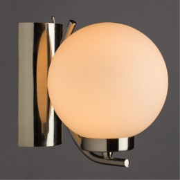 ARTE LAMP CLOUD A8170AP-1SS