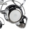 ARTE LAMP SPIA A9128PL-5CC