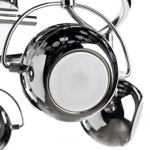 ARTE LAMP SPIA A9128PL-5CC