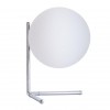 ARTE LAMP BOLLA-UNICA A1921LT-1CC