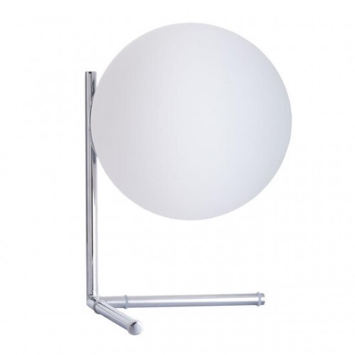 ARTE LAMP BOLLA-UNICA A1921LT-1CC