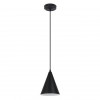 ARTE LAMP LARK A7074SP-1BK