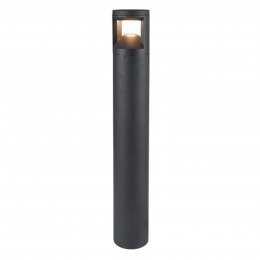 ARTE LAMP ISTANBUL A6471PA-1BK