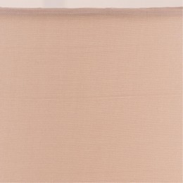 ARTE LAMP RAMADA A3588LT-1PB