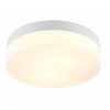 ARTE LAMP AQUA-TABLET A6047PL-3WH