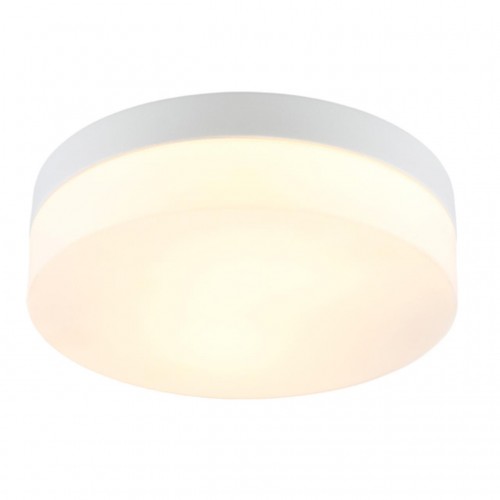 ARTE LAMP AQUA-TABLET A6047PL-3WH