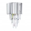 ARTE LAMP MUSCIDA A1004AP-2SI