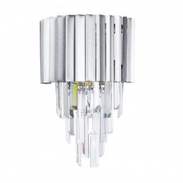 ARTE LAMP MUSCIDA A1004AP-2SI