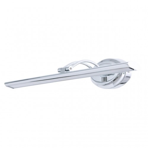 ARTE LAMP PICTURE LIGHTS LED A5605AP-1CC