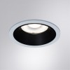 ARTE LAMP CHESS A3313PL-1WH