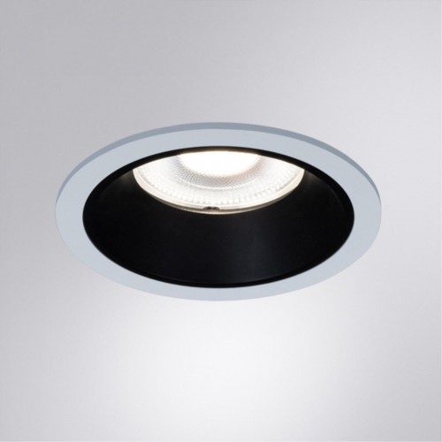 ARTE LAMP CHESS A3313PL-1WH