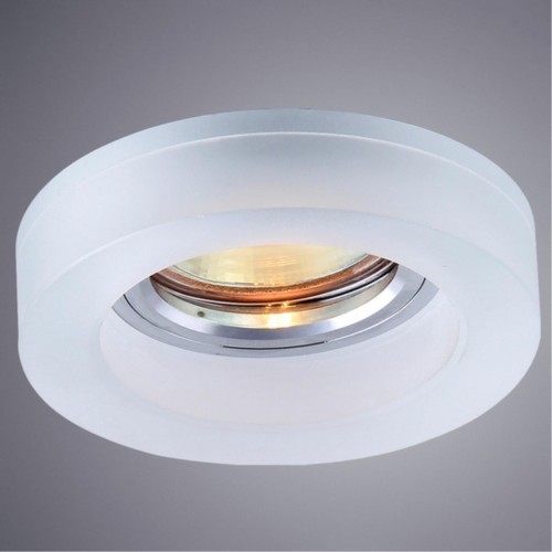 ARTE LAMP WAGNER A5222PL-1CC