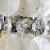ARTE LAMP PIPIRIMA A4041AP-2CC