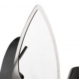 ARTE LAMP VOLARE A4590AP-1SS