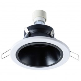 ARTE LAMP TAURUS A6663PL-1BK