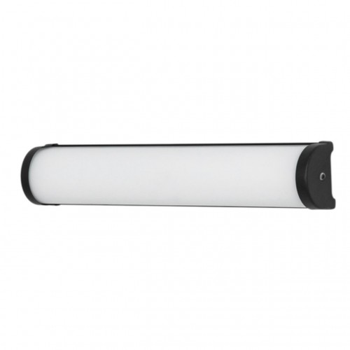 ARTE LAMP AQUA-BARA A5210AP-3BK