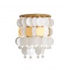 ARTE LAMP PIPIRIMA A4089AP-2AB
