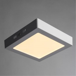 ARTE LAMP ANGOLO A3612PL-1WH