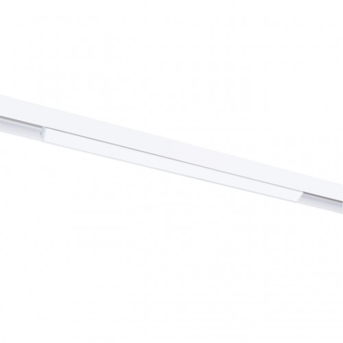 ARTE LAMP LINEA A4663PL-1WH