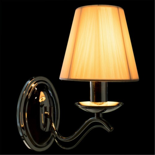 ARTE LAMP DOMAIN A9521AP-1CC