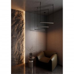 Divinare DECORATO 2470/06 SP-20