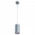 Divinare GAVROCHE SOTTO 1359/05 SP-1 Divinare GAVROCHE SOTTO 1359/05 SP-1