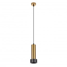 ARTE LAMP RAN A3147SP-1PB