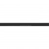 ARTE LAMP EXPERT A5724PL-1BK