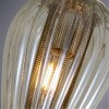 ARTE LAMP WATERFALL A1577SP-1GO