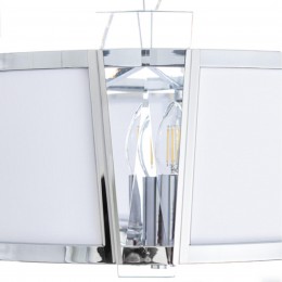 Подвесная люстра ARTE LAMP GRATO A4079LM-6CC